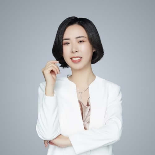 宁夏情感咨询导师：秋华老师