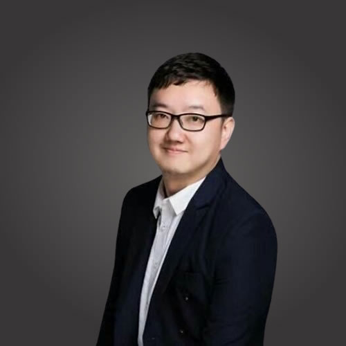 宁夏情感咨询导师：雾海老师