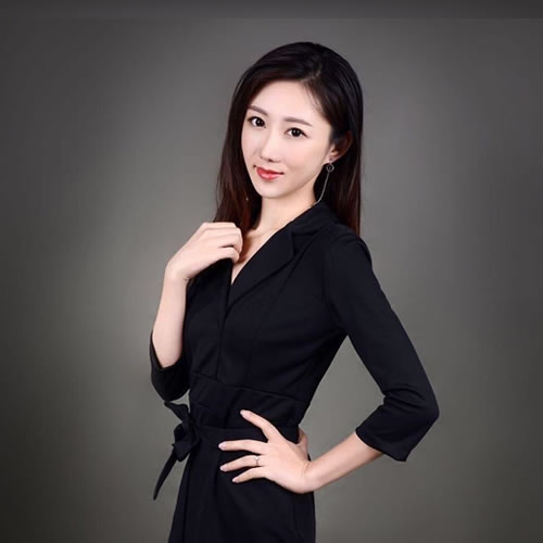 宁夏情感咨询导师：夜沙老师